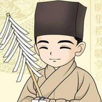 小居士