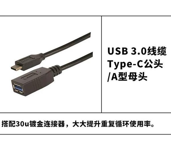 Usb