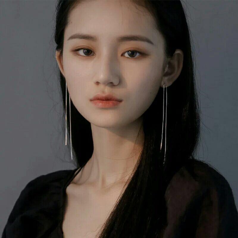 知乎脂肪减纯中药图片
