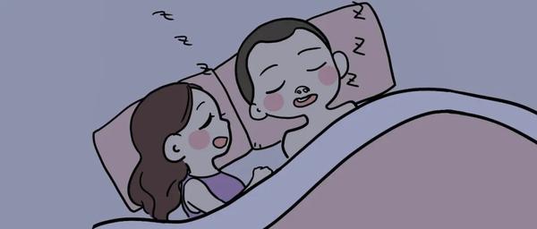 每晚3亿人睡不好是谁偷走了我们的好睡眠