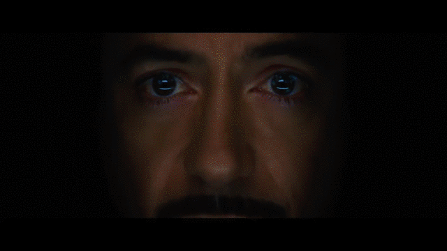 视频图片动态图片制作 动态图片制作