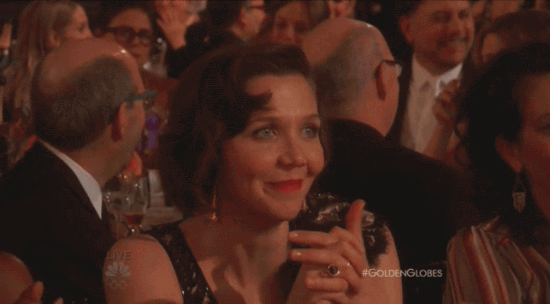 550_304gif 动态图 动图