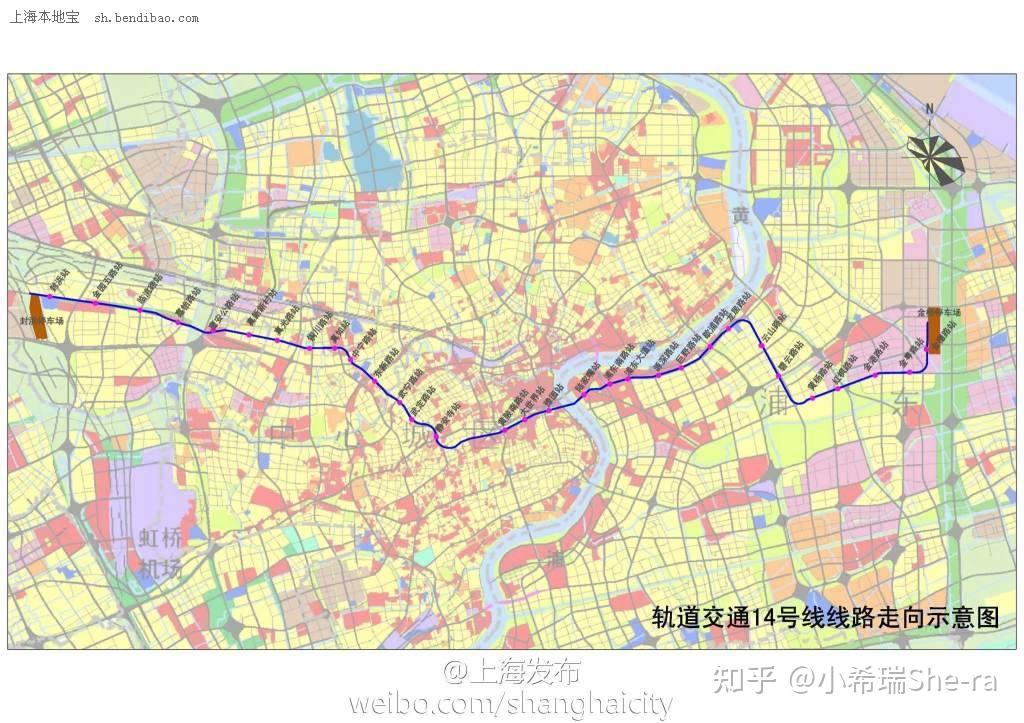 1月30日出台《上海"十四五"规划纲要》要点速评