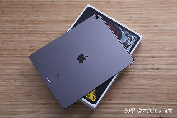 如何看待最近京东自营ipadpro2020价格比教育优惠低