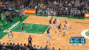篮球 体育 300_170 gif 动态图 动图