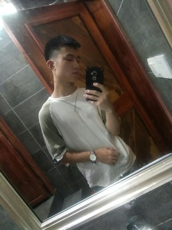 戴眼镜显得整个人特别文质彬彬    但是我这人却是个老司机 (ps:处男)