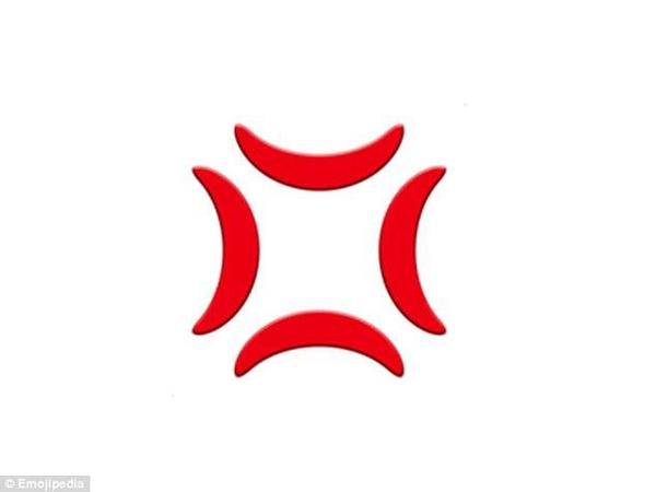 用错emoji表情会很尴尬快来看看你用错了哪些表情吧