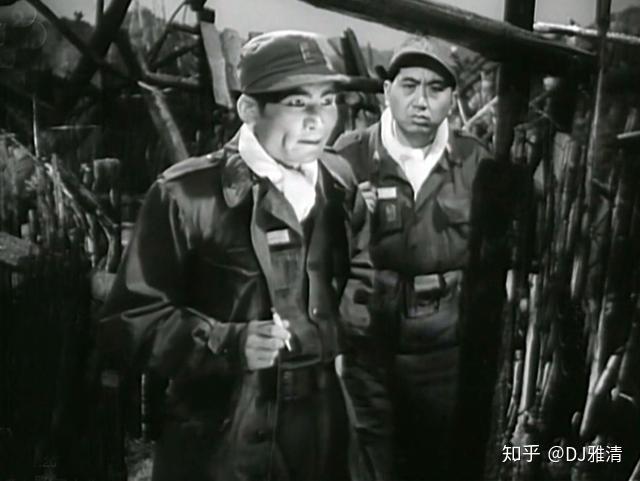 1957年7月,孟庆芳由武汉军区文工团调入八一厂电影制片厂任演员.