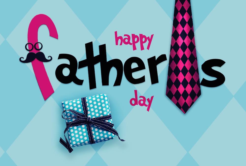 英语里father和dad都是爸爸为啥区别这么大