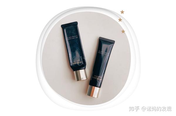 cpb光凝妆前霜(长管隔离)cpb voile creme correcteur