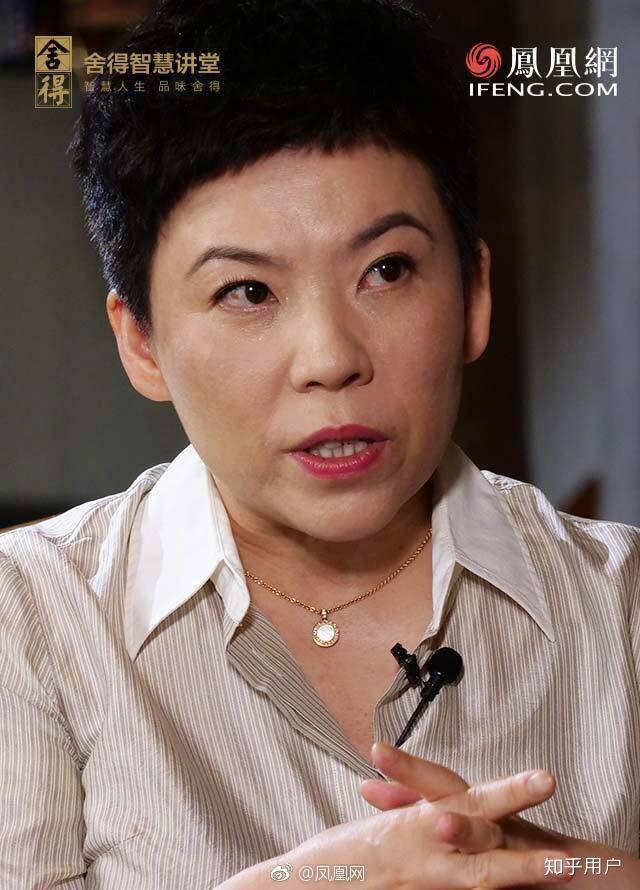 眉峰太高修眉后还是有痕迹?屏女生竖图片