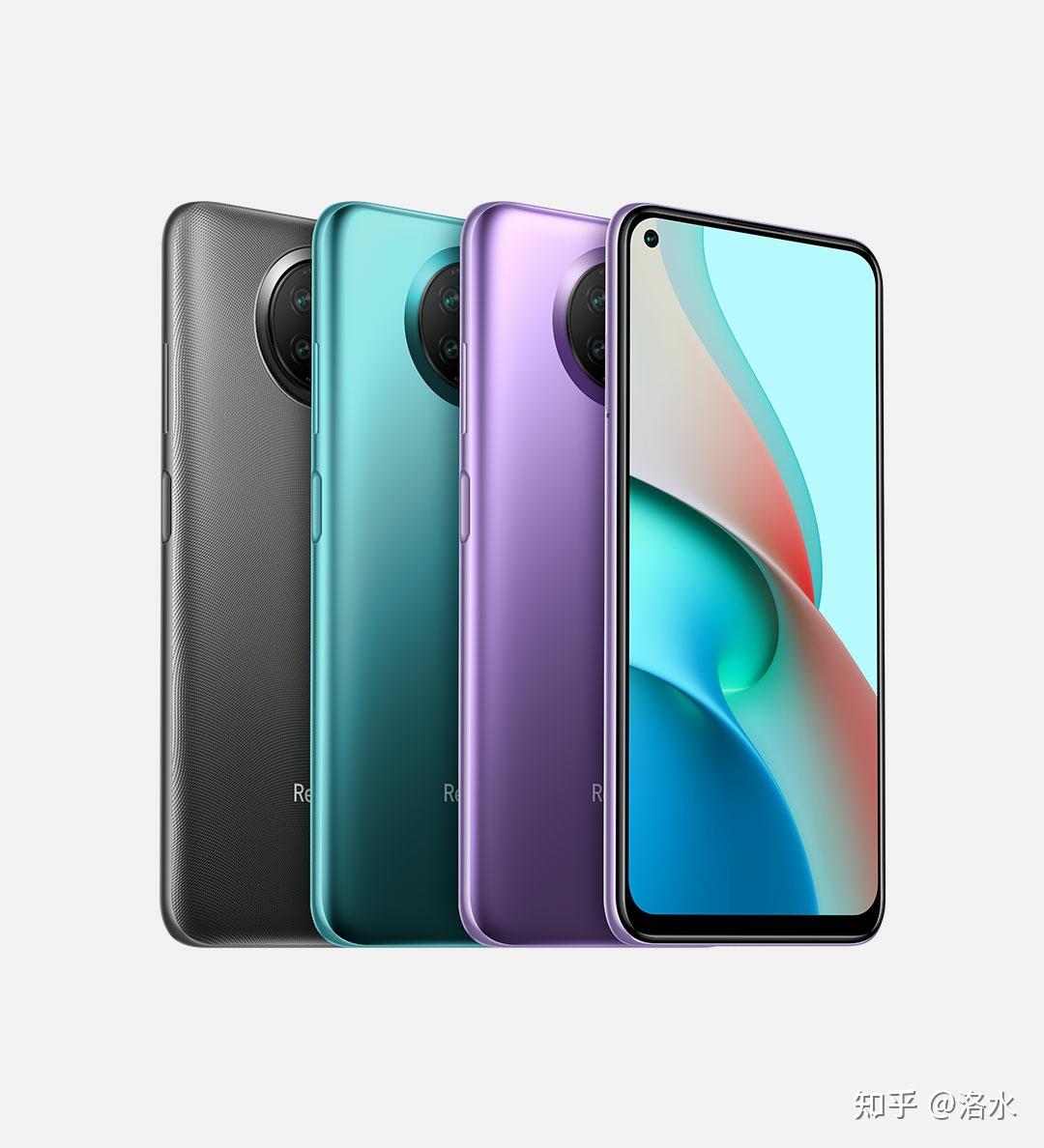 note95g,红米note95g 买红米note95g还是真我q3