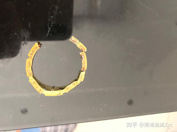 进入以后,我勒个擦,撕裂般的疼啊,系带处,好疼.
