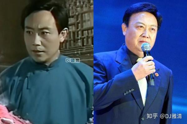 如今林达信66岁,我们经常会在一些文艺晚会上看到他的精彩表演.