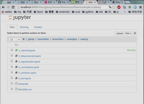 ipynb文件怎么打开_ipynb文件用什么打开_cdr文件用mac什么打开