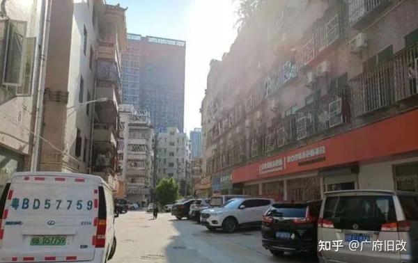 龙岗区园山街道保安社区独竹村片区旧改——佳兆业