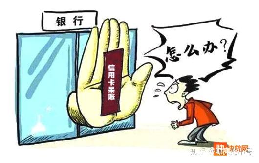 庆元不看征信短借 zhuanlan.zhihu.com