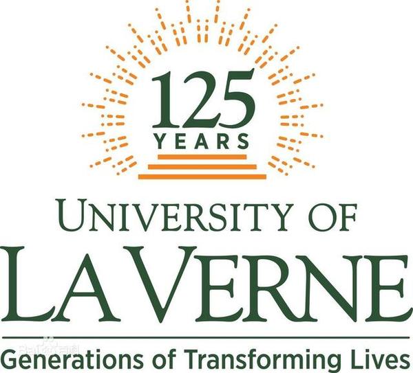 拉文大学 university of la verne 图片来源:百度百科 创校年份