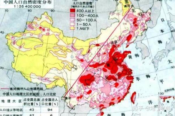 因为,目前,中国不到2.5亿的流动人口,大多数是奔这些地方而来地.