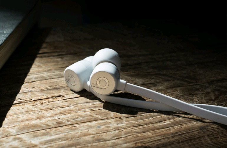 beats x无线蓝牙耳机潮流看我