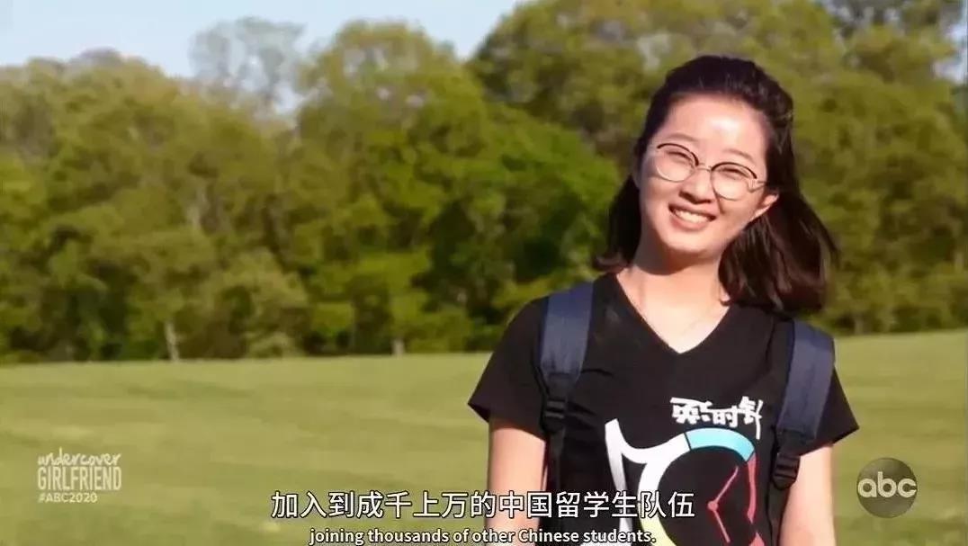 轰动全国的章莹颖案件,真相令人发指