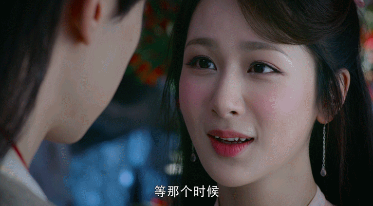 邓伦有没有可能喜欢杨紫? - 知乎