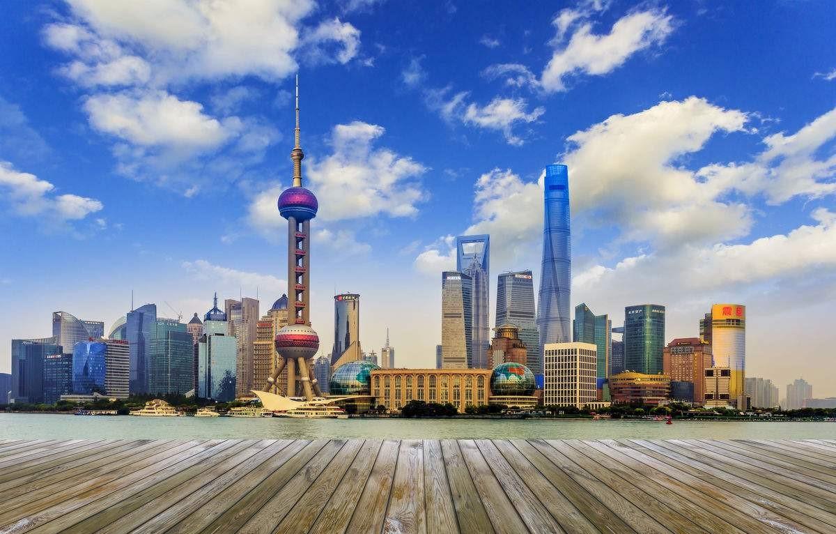 应届生落户要去社保 应届生上海落户后不交社保