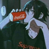 人也赞同了该回答微信公众号『头像小姐』里有更多好看的头像|壁纸