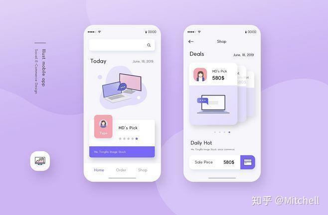现在设计ui工作出来后好找设计么?国外红酒logo学习图片素材图片