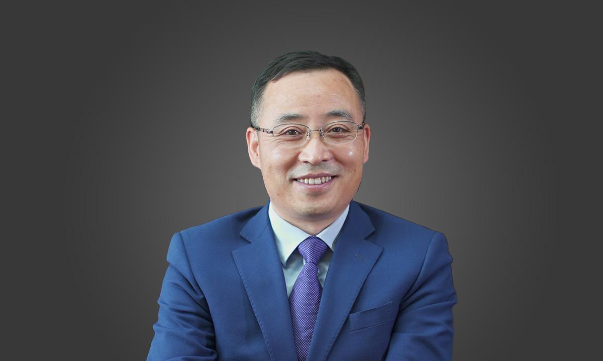 元年科技董事长韩向东确认出席nfs2020年度ceo峰会暨猎云网创投颁奖