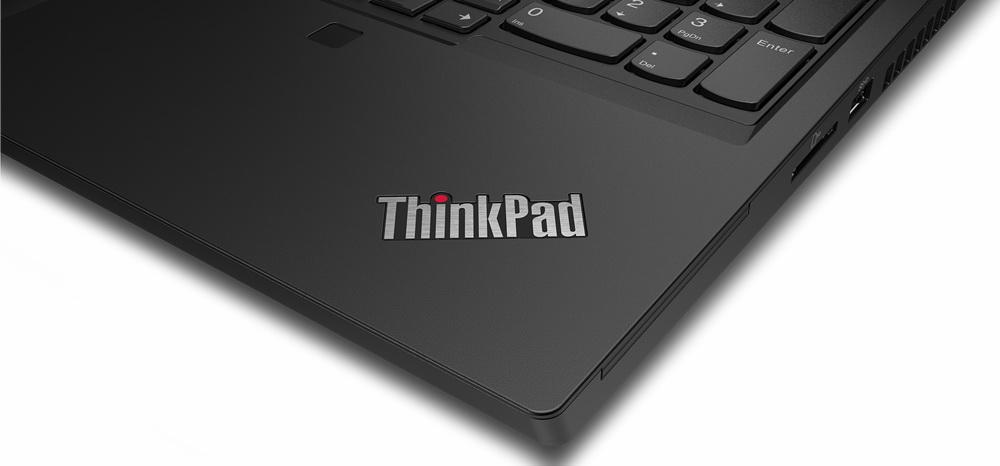 thinkpad确出电竞本t15g:p15换显卡