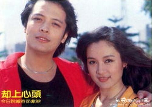 今天偶尔在网络上看到一则台湾歌星刘文正的资讯,说他今年已经65岁了.