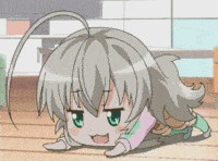 制作表情包小工具点击名片:             图,关注我吧(ω  )