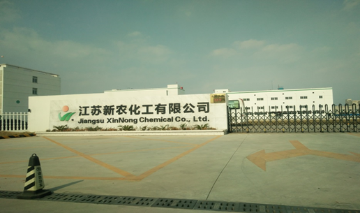 新农股份中签率达0.03% 经营问题仍未了