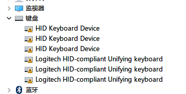 奇虎360 搜索引擎项目_奇虎360 搜索引擎招聘客服_360安全键盘调用