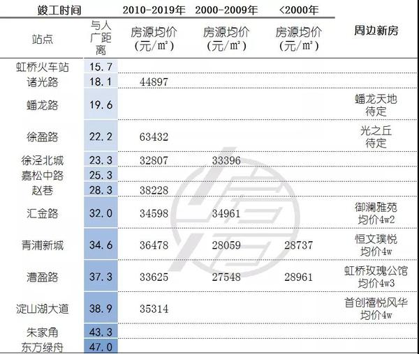 人数检测_传奇检测地图人数脚本_qt语音战队人数怎么和cf系统战队人数不一样