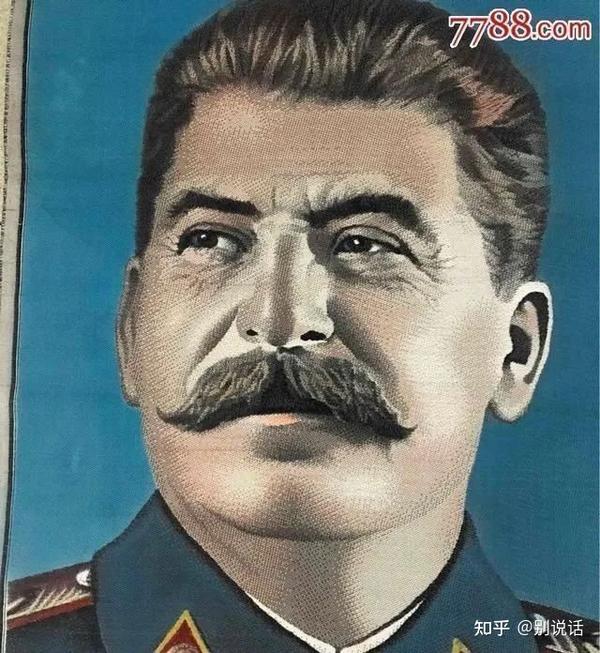 世界公认五大伟人中国上榜两人第一太强无可争议