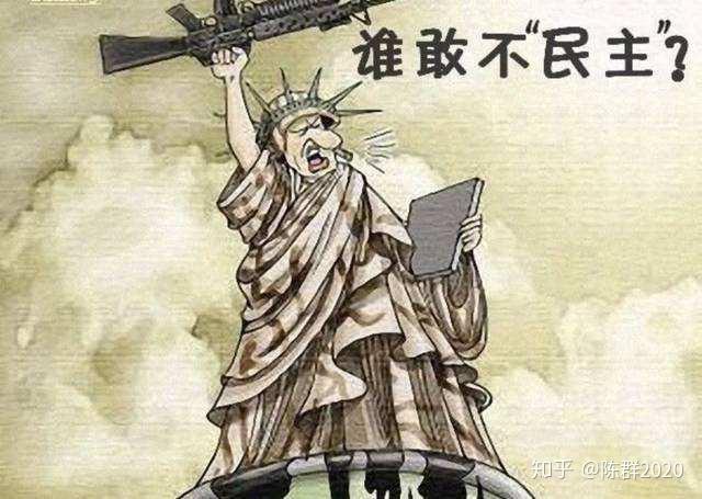 历史上有哪些神预言