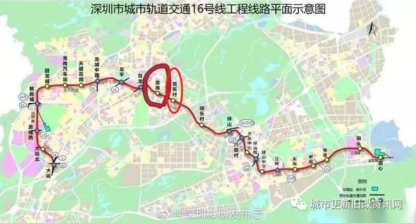 去往深圳市区30分钟左右抵达;去往坪山高铁站15分钟左右抵达 去往惠州