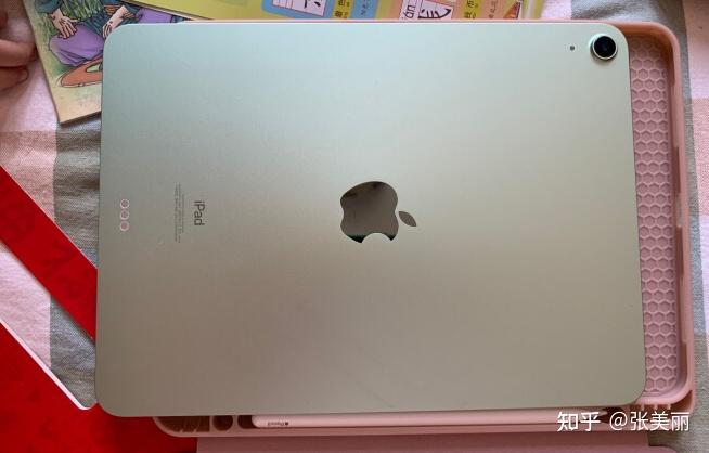 ipadair464g够用吗ipadair4教育优惠怎么用ipadair4怎么买便宜经验