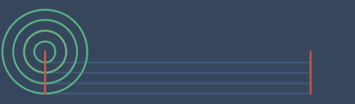 动态数学——大量动图(gif)让你看懂数学,数学就是这么好玩