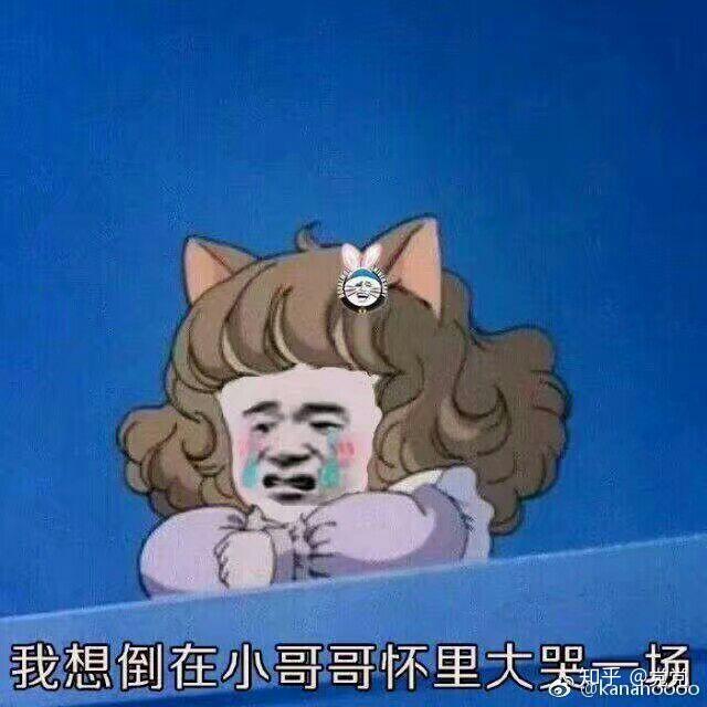 你表情里最搞笑的手机是哪个?(请关闭表情)是水印包大的我仙女你图片