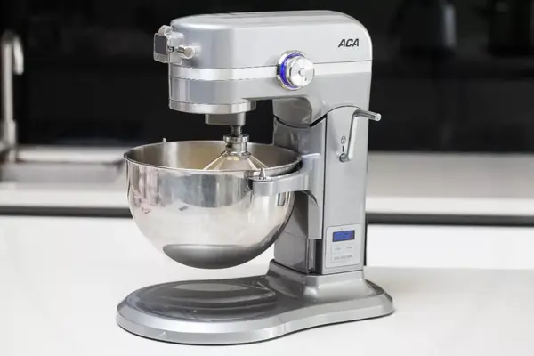 厨师机哪个牌子好_长帝厨师机好用吗_面包机好还是厨师机好