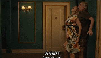 9.4分的反转剧,猜到结局算我输!