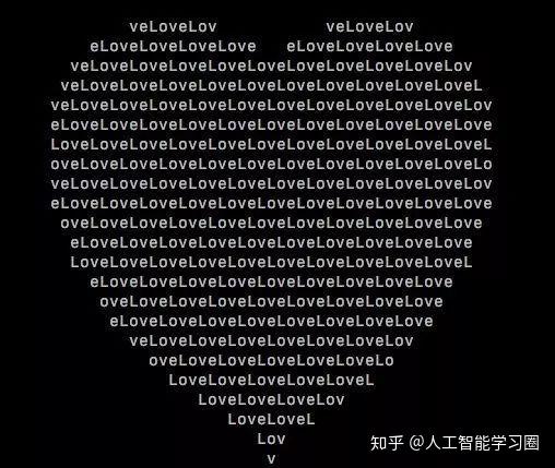 pythonchallenge答案_求答案游戏品牌答案_视听说1答案4单元答案