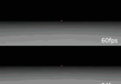 400_280gif 动态图 动图
