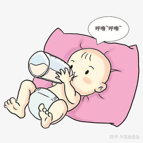 宝宝的奶瓶,奶嘴,该多久换一次?