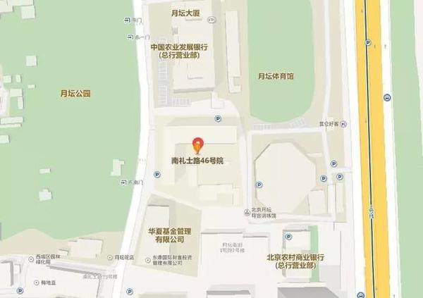 好消息多乐小熊北京国贸中心和金融街中心即将盛大开业