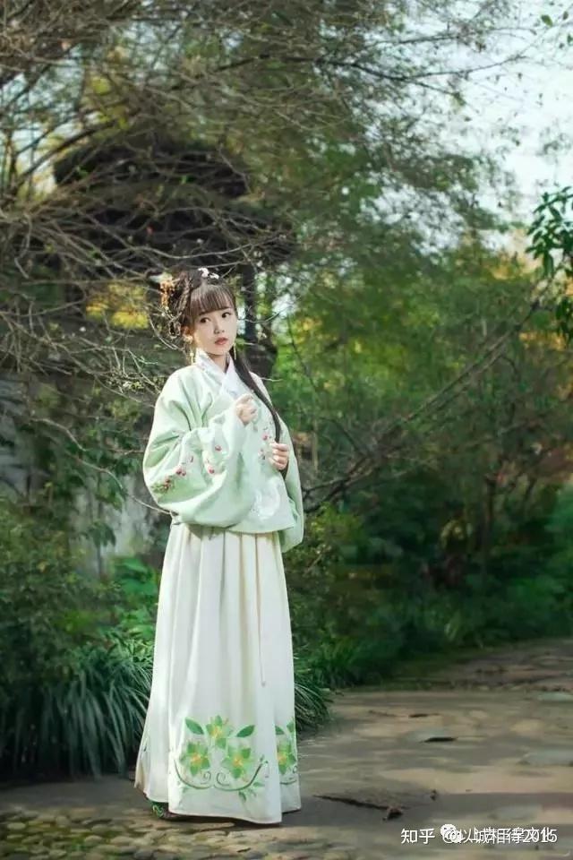 如日本,朝鲜,越南,蒙古,不丹等,他们的服饰,均具有或借鉴汉服特征
