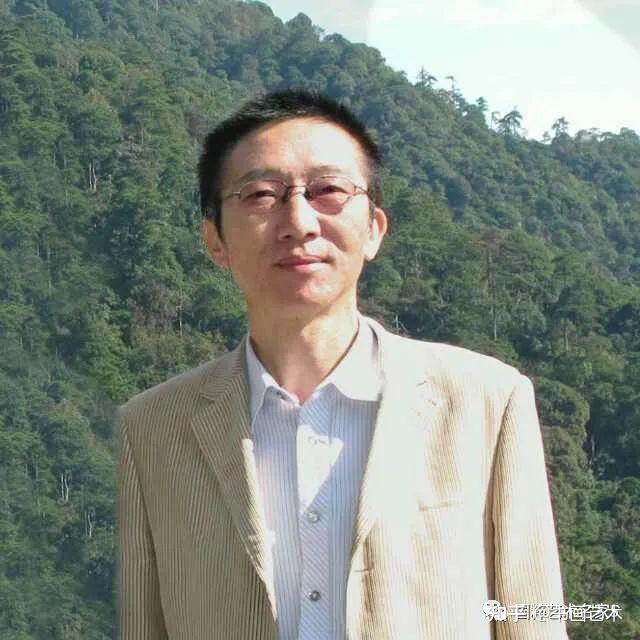 国粹艺术名家孙良